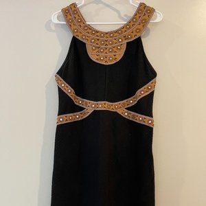 Free People Mini Dress